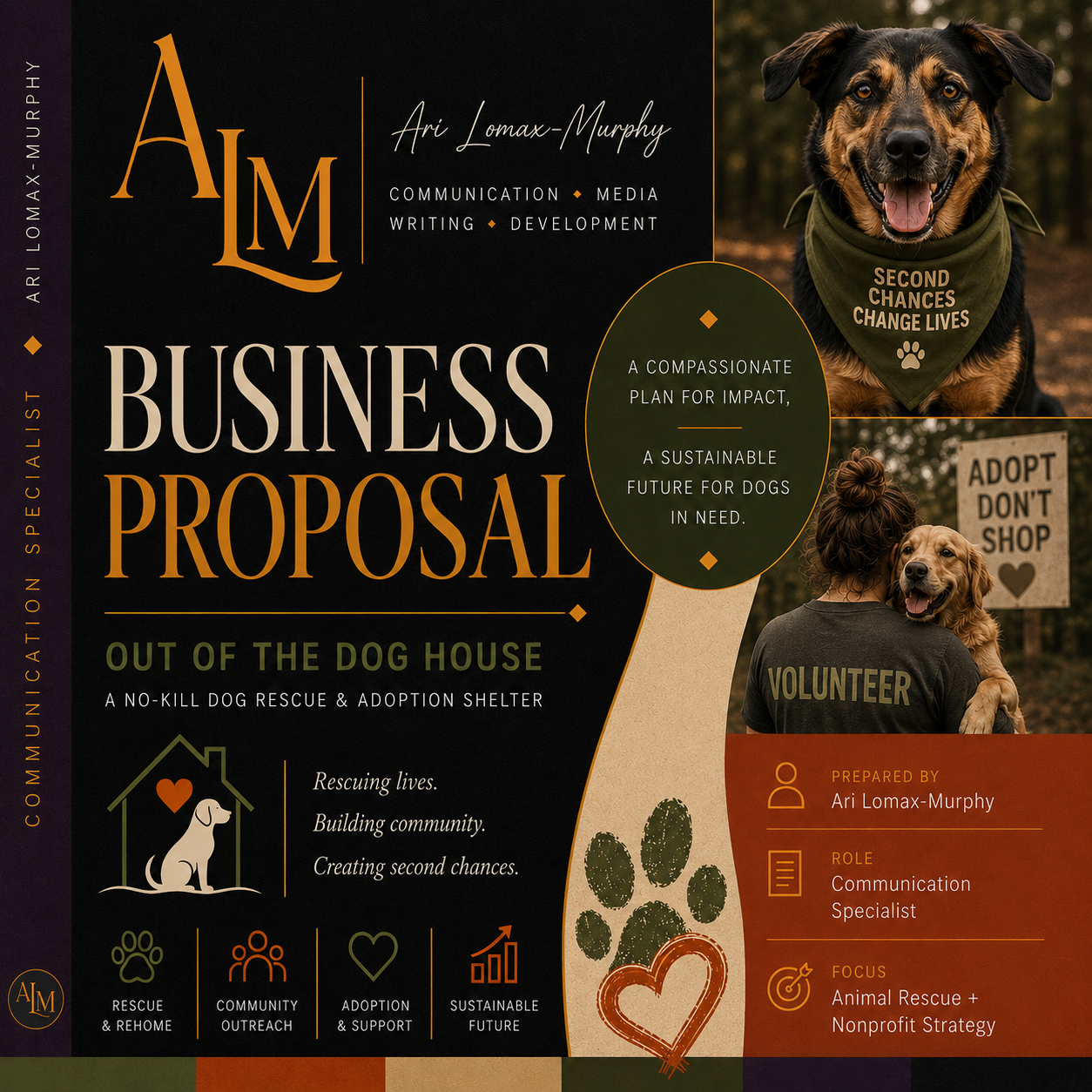 Thumbnail for business proposal sample